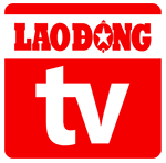 deposit 10 ribu pkv Mari kita tunggu sampai Anda bertemu besok malam.Berapa banyak orang yang akan datang untuk menyerang Kota Jinfeng?